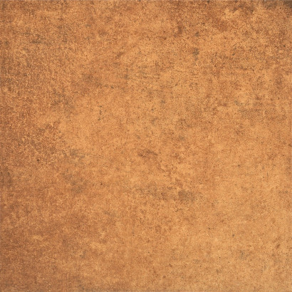 Castilla Gredos 31,6x31,6 (carton de 1 m²)