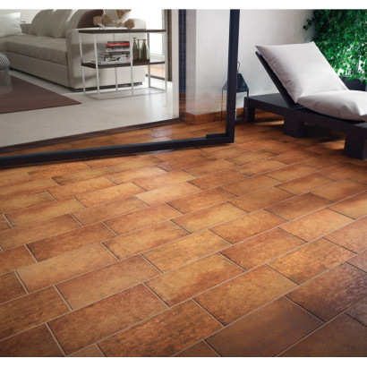 Castilla Gredos antidérapant 31,6x31,6 (carton de 1 m²)