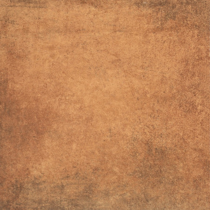 Castilla Gredos antidérapant 31,6x31,6 (carton de 1 m²)