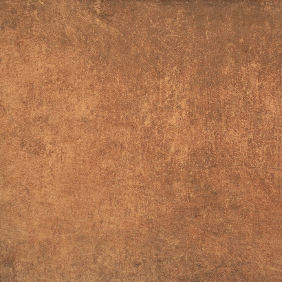 Castilla Gredos antidérapant 31,6x31,6 (carton de 1 m²)