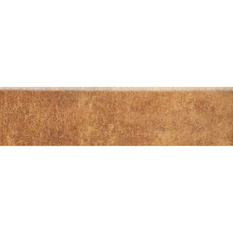 Plinthe Castilla Gredos 8x31,6 (vendu à l'unité)