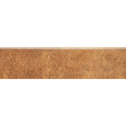 Plinthe Castilla Gredos 8x31,6 (vendu à l'unité)