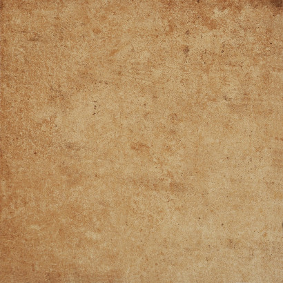 Carrelage Castilla Teja 31,6x31,6 (carton de 1 m²)