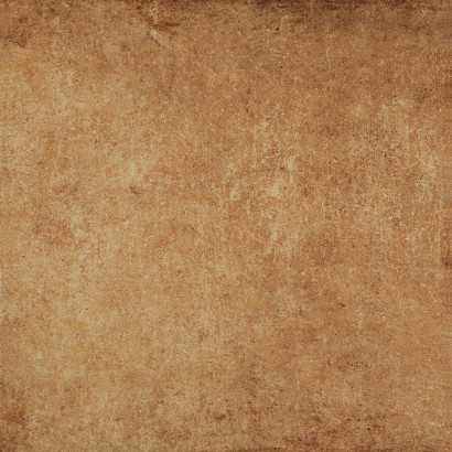 Carrelage Castilla Teja 31,6x31,6 (carton de 1 m²)