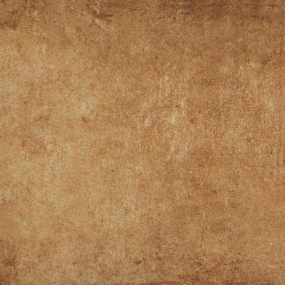 Castilla Teja antidérapant 31,6x31,6 (carton de 1 m²)