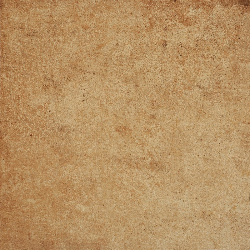 Échantillon Gratuit Castilla Teja antidérapant 31,6x31,6