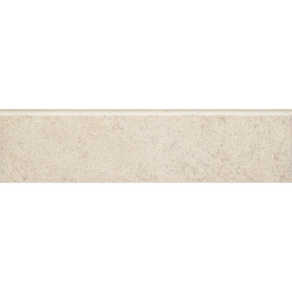 Plinthe Modena Beige 8x31,6...