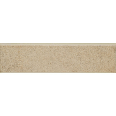 Plinthe Modena Marron...