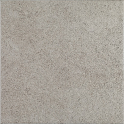 Modena Gris 31,6x31,6 (carton de 1 m²)