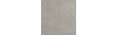 Modena Gris 31,6x31,6 (carton de 1 m²)