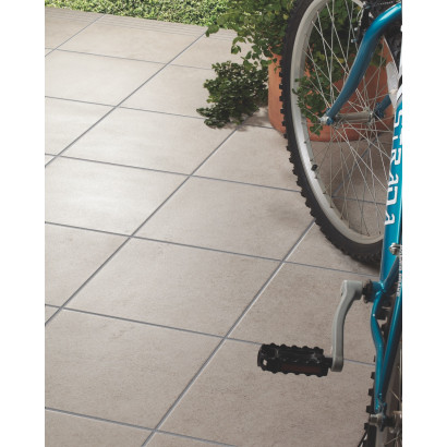 Modena Gris 31,6x31,6...