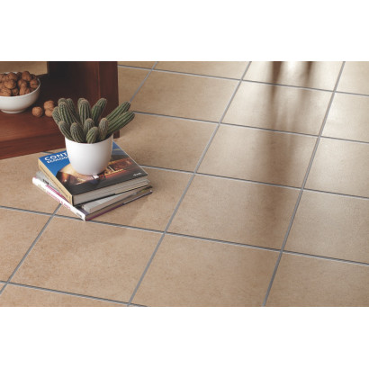 Modena Marron 31,6x31,6...