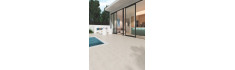 Modena Beige 31,6x31,6 (carton de 1 m²)