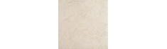 Modena Beige 31,6x31,6 (carton de 1 m²)