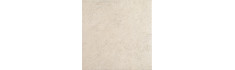 Échantillon gratuit Modena beige 31,6x31,6