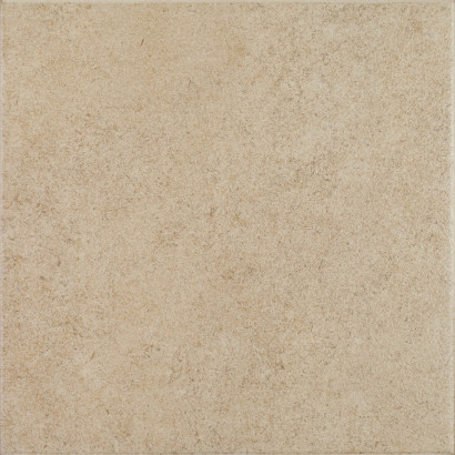 Échantillon Gratuit Modena Marron 31,6x31,6