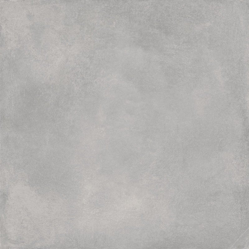 Échantillon gratuit Energy gris 60,5x60,5