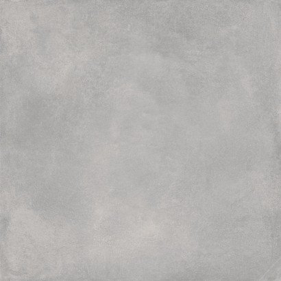 Échantillon gratuit Energy gris 60,5x60,5