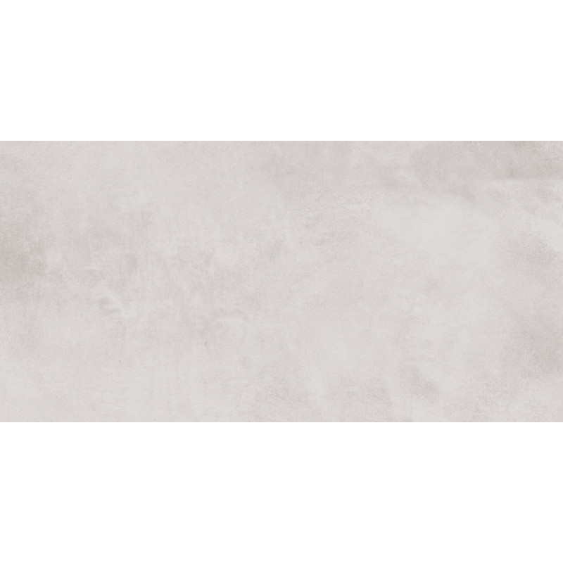 Échantillon gratuit Energy Natural 60x120