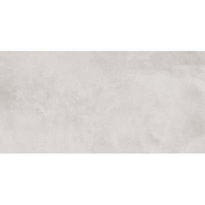 Energy Natural 60x120 - Carrelage effet béton (carton de 1,44 m2)