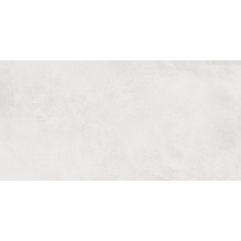 Échantillon gratuit Energy blanco 60x120