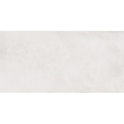 Échantillon gratuit Energy blanco 60x120