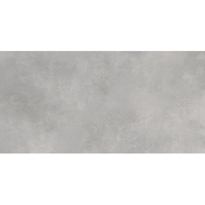 Energy Gris antidérapant 60x120 - Carrelage effet béton (carton de 1,44 m2)