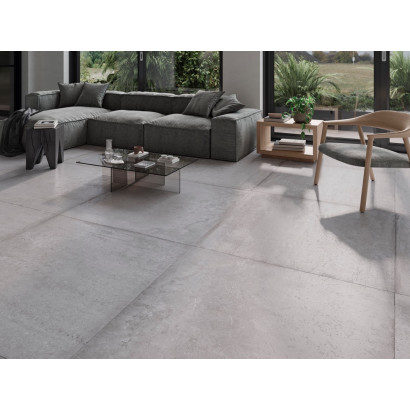 City 90x90 (carton de 1,61 m2)