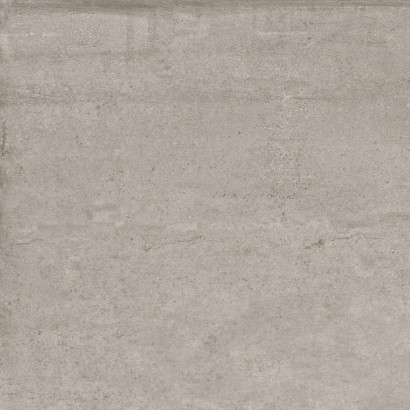 City 90x90 (carton de 1,61 m2)