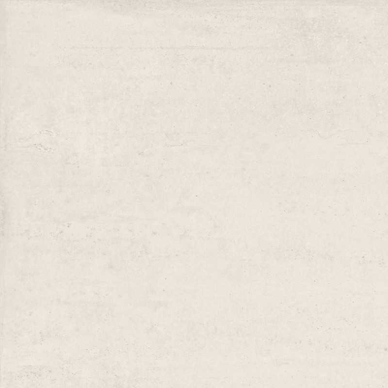 City 90x90 (carton de 1,61 m2)