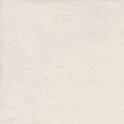 City 90x90 (carton de 1,61 m2)