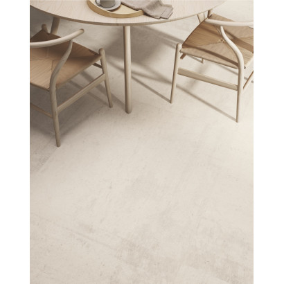 City 90x90 (carton de 1,61 m2)