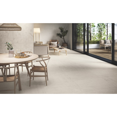 City 90x90 (carton de 1,61 m2)