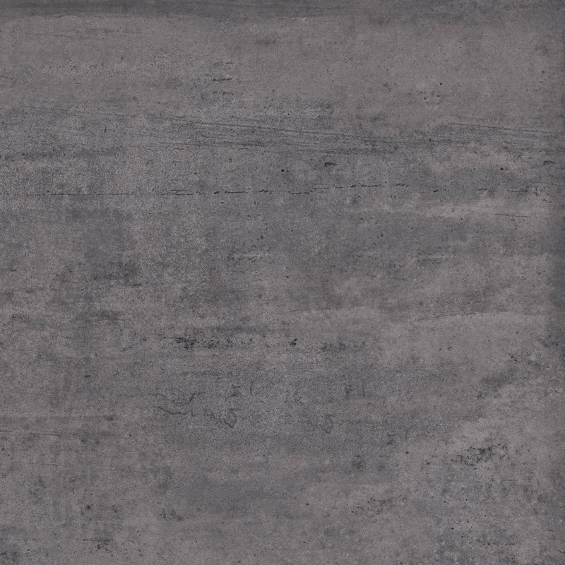 City 90x90 (carton de 1,61 m2)