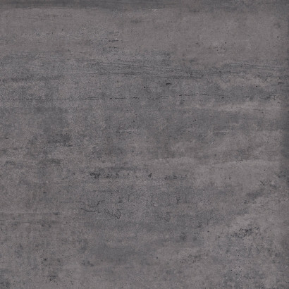 City 90x90 (carton de 1,61 m2)