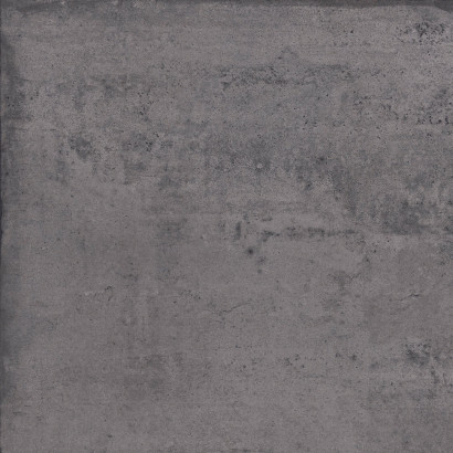 City 90x90 (carton de 1,61 m2)