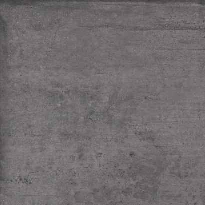 City 90x90 (carton de 1,61 m2)