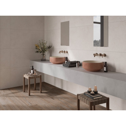 Gala 60x120 (carton de 1,43 m2)