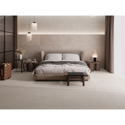 Gala 60x120 (carton de 1,43 m2)