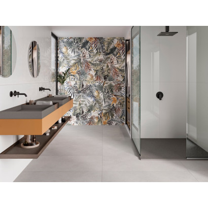 Décor Gala 60x120 (carton de 1,43 m2)