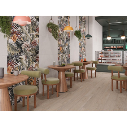 Décor Gala 60x120 (carton de 1,43 m2)