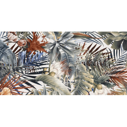 Décor Gala 60x120 (carton de 1,43 m2)