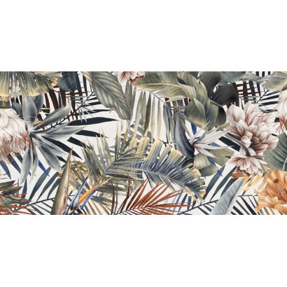 Décor Gala 60x120 (carton de 1,43 m2)