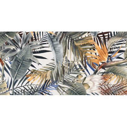 Décor Gala 60x120 (carton de 1,43 m2)