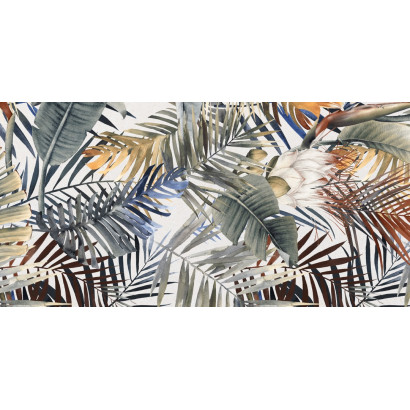 Décor Gala 60x120 (carton de 1,43 m2)