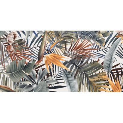 Décor Gala 60x120 (carton de 1,43 m2)