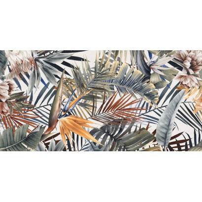 Décor Gala 60x120 (carton de 1,43 m2)