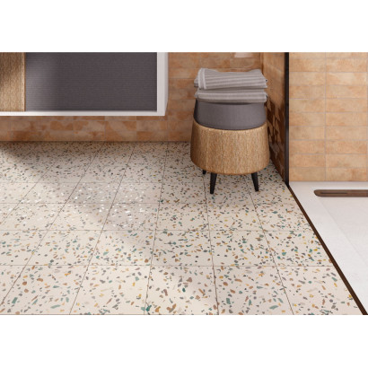 Dots 20x20 – Carrelage...