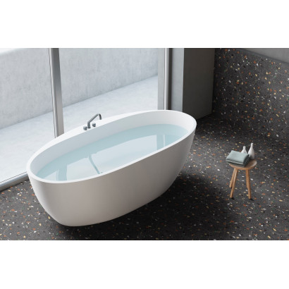 Hexa Tritato 23x27 (carton de 0,75 m2)