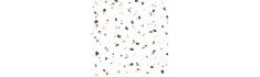 Galaxy blanco 59,6x59,6 (carton de 1,42 m2)